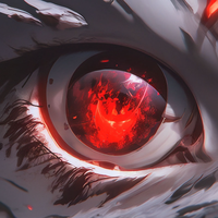 Aliceliese_Monopolistova