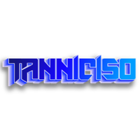 Tanniciso