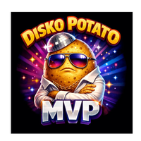Disko_Potato