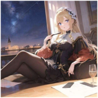 NS_KoPoJIeBa_B_4yJIkaX