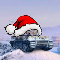 LittleBattlerseXperience