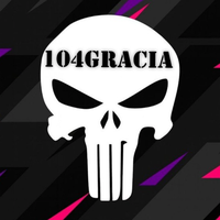 104gracia
