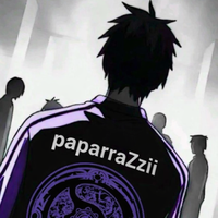 paparraZzii