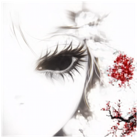 makaaaaaaaaaaaaaaaaaaaa