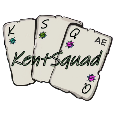 KentSquad