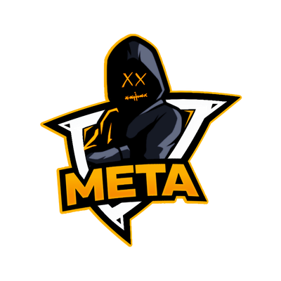 Meta