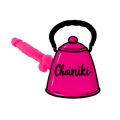 Chainiki