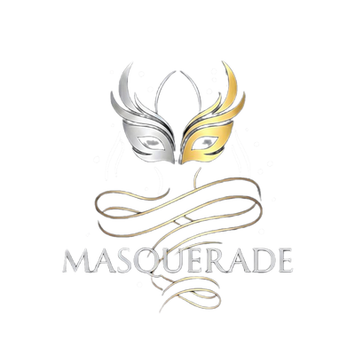 MASQUERADE