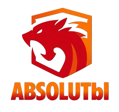 ABSOLUTbl